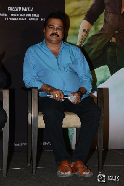 Bruce-Lee-Movie-Press-Meet